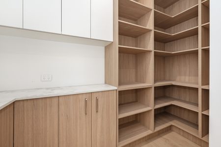 2B Milton Avenue, Fulham Gardens SA 5024 - House For Rent | Domain - Photo 4