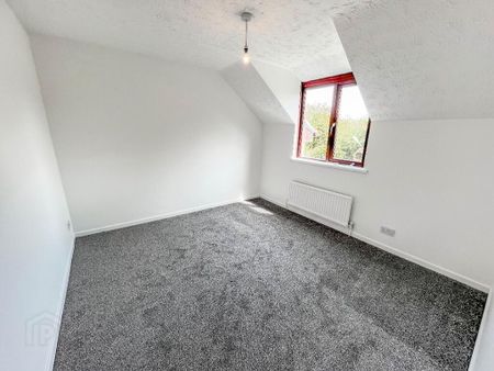 27 Old Mill Heights, Hillsborough, BT26 6RF - Photo 3