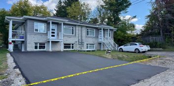 Logement à Louer - Photo 3