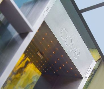 COVE | Funky, Furnished & Fabulous - Photo 1