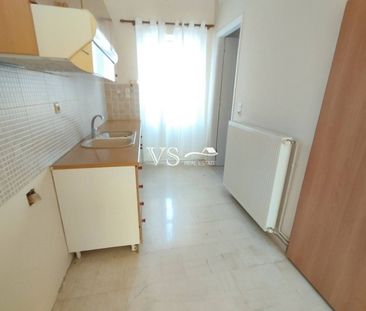Studio/Γκαρσονιέρα για ενοικίαση Ψαροφάϊ (Πάτρα) - Photo 1