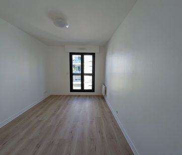 Location Appartement 2 pièces 45m² - Photo 6