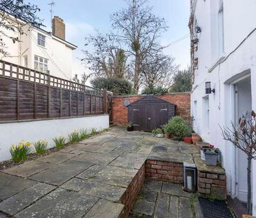 Ashford Road, Cheltenham, GL50 - Photo 5