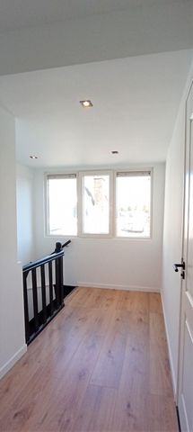 Snelliussingel, 3112 RA Schiedam - Photo 4