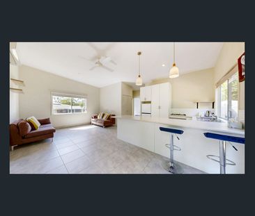 Luxury Granny Flat - Photo 3