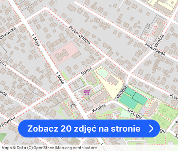 Bezpośrednio: 2 pokoje+ garaż + komórka w cenie - Zdjęcie 1