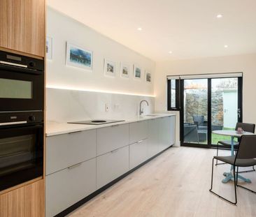 102 Patrick Street, Dun Laoghaire, Co. Dublin - Photo 1