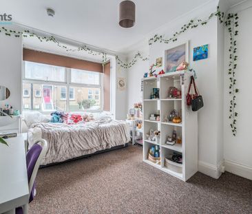 8 bedroom terraced house to rent - Photo 3