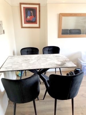 14 Wilsthorpe Grove - Photo 1