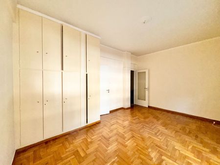 Studio/Γκαρσονιέρα για ενοικίαση Άγιος Θωμάς (Γουδή) - Φωτογραφία 4
