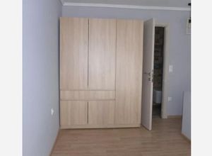 Studio/Γκαρσονιέρα για ενοικίαση - Κέντρο Θεσσαλονίκης, - Photo 4