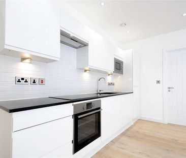 Garrard House, Garrard Street, Reading, Berkshire, RG1 - Photo 5