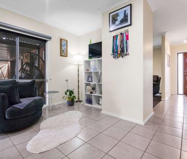 14 Leichhardt Drive - Photo 2