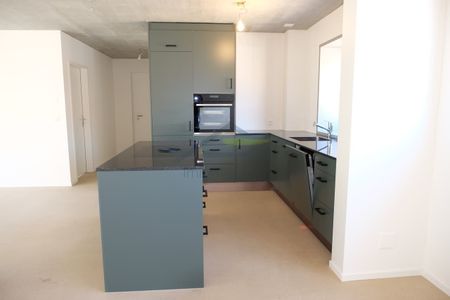 2.5 Zimmer, 67 m², 1. Stock - Photo 4