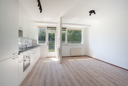 Sir Winston Churchillln 759 Rijswijk - Foto 2