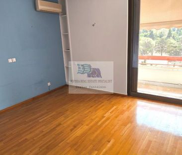 Διαμέρισμα για ενοικίαση Προφήτης Ηλίας (Κηφισιά) - Photo 2