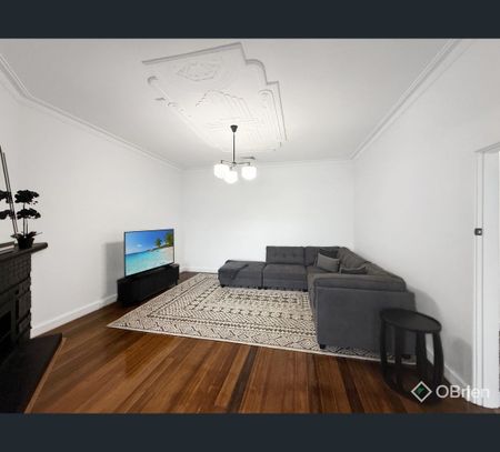 1/112-114 High Street, Wodonga, Vic 3690 - Photo 5