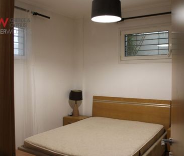 Μονοκατοικία για ενοικίαση Σουρωτή (Βασιλικά) - Photo 6