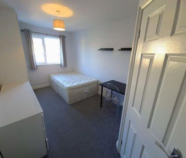 3 bedroom duplex to rent - Photo 2