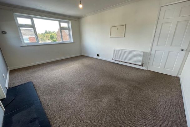 Priestley Road, BOURNEMOUTH - Photo 1