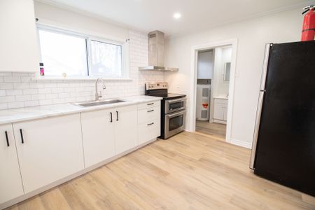 71 John St, Welland - 2 Bedroom House - Photo 5