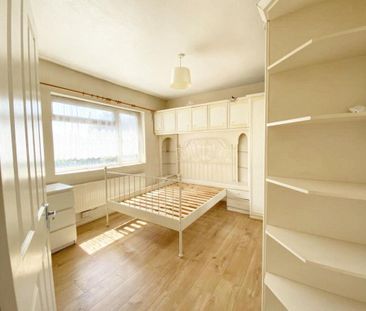 2 bedroom maisonette to rent - Photo 2