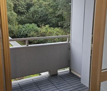 Furnished Apartment for Rent in Eschborn, available now ! - Foto 1