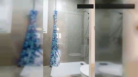 Carrer Almirall Cadarso, Valencia, Valencian Community 46005 - Photo 5