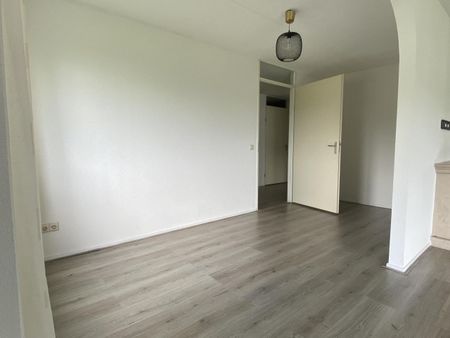 Bever, 3824VS, Amersfoort - Foto 2