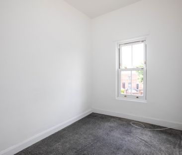 Woodhouse Lane, Springfield, WN6 7LF - Photo 6