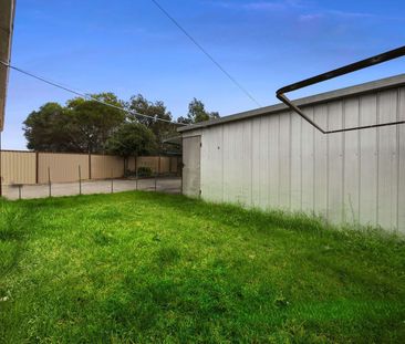 62A Biggs Street, St Albans, Vic 3021 - Photo 6