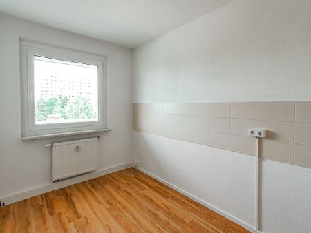 Max-Planck-Straße 24 - Foto 5