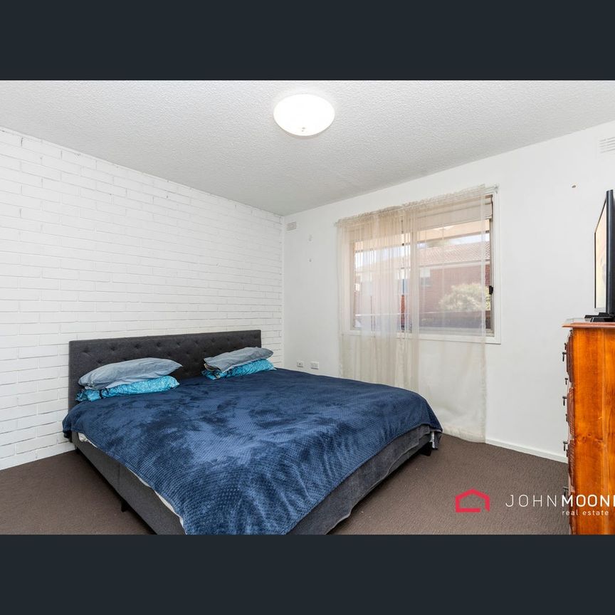 3/15 Nordlingen Drive, Tolland, NSW 2650 - Photo 1