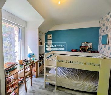 Location Maison 7 pièces 135m² - Photo 3