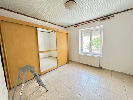 Διαμέρισμα για ενοικίαση Βύρωνας - Μεταμόρφωση - Ραψάνη (Καβάλα) - Φωτογραφία 2