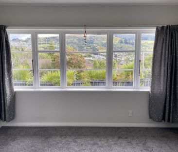 4 Forresbank Avenue, Wakari, Dunedin City - Photo 6