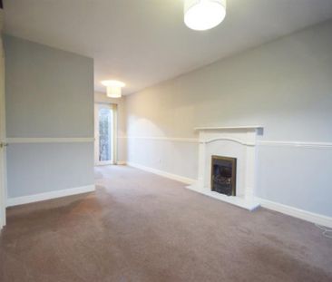 2 Bedroom Terraced To Let - Photo 1
