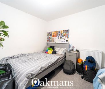 6 bedroom house to rent - Photo 5