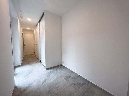 Appartement Te Huur - Knokke - Photo 5