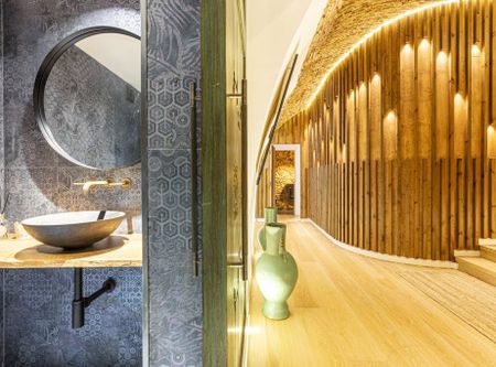 Travessa do Conde da Ponte, Lisbon, Lisbon 1300-263 - Photo 5