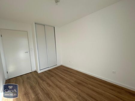 Location Appartement 3 pièces 60m² TOULOUSE 31300 - Photo 3