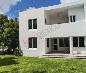 Yucatán, 69, Mérida - Photo 5