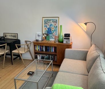 Falsterbogatan, Malmö - Photo 5