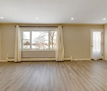 For Lease - 1023 Eagle Drive Unit# Upper Unit, London South, Ontario - Photo 1
