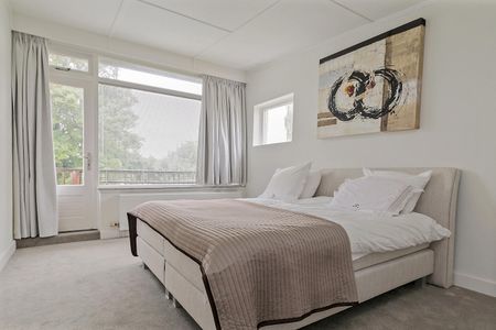 Overbuurtseweg 2665 CA Bleiswijk - Foto 5