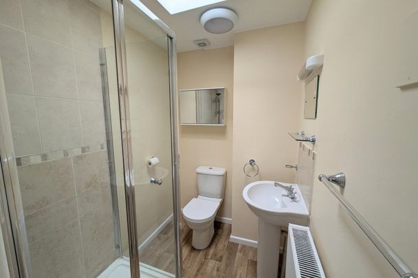 Coxhill Lane, Potterne, DEVIZES - Photo 1