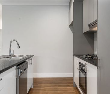 Modern Home in Convenient Location! - Photo 4