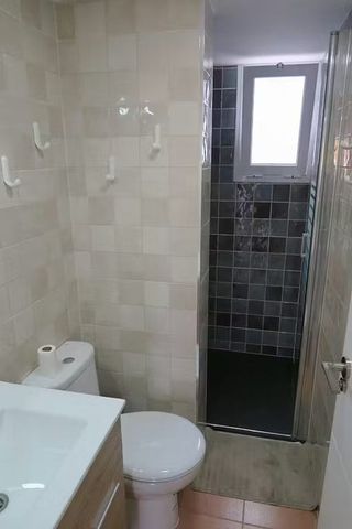 Avenida Santa Cecilia, Sevilla, Andalusia 41010 - Photo 4