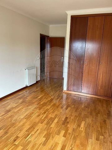 Apartamento T2 em Braga - Photo 3