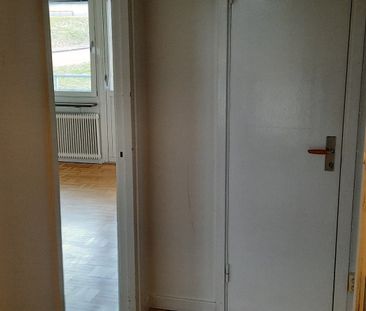 Wahlundsvägen, Kristinehamn - Foto 6